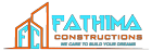 Fathima Construction